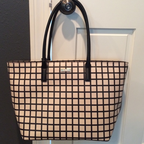 New without tags Kate Spade Handbag - Picture 1 of 1